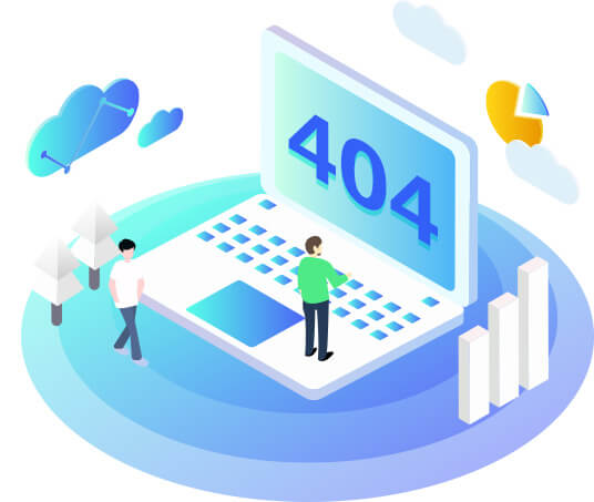 河北望星建材科技有限公司